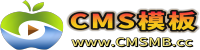 图片[1]-苹果CMS社区：开发者与影视站长的聚集地-CMS模板