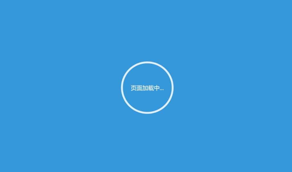 图片[16]-Zibll子比主题美化合集教程-WordPress主题美化教程大全-CMS模板