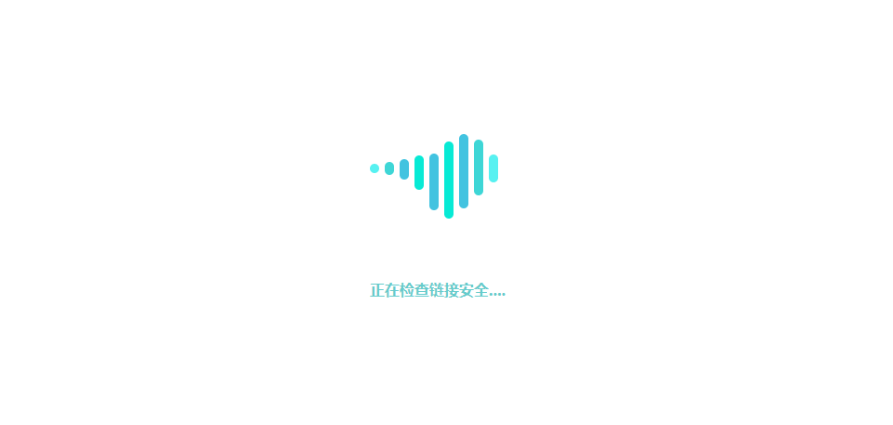 图片[17]-Zibll子比主题美化合集教程-WordPress主题美化教程大全-CMS模板
