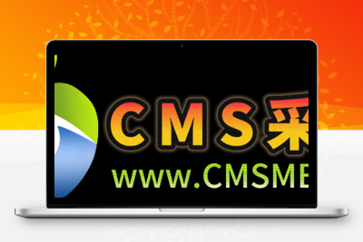 苹果CMS采集站：轻松打造你的影视资源帝国！-CMS模板