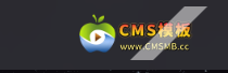 图片[2]-子比主题美化合集-CMS模板