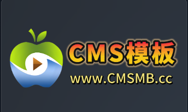 图片[1]-站长工具箱：在线搭建，轻松打造你的专属网站！-CMS模板