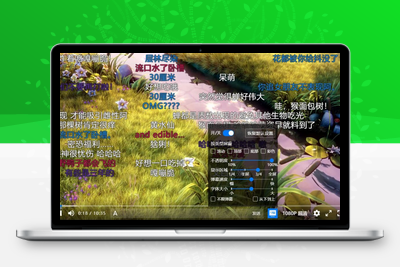 苹果cms插件_整合触屏H5播放器_Nplayer播放器-CMS模板